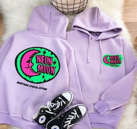 Унисекс футболки