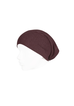 Ангоровые Трубы