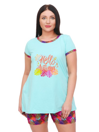 Комплект женский