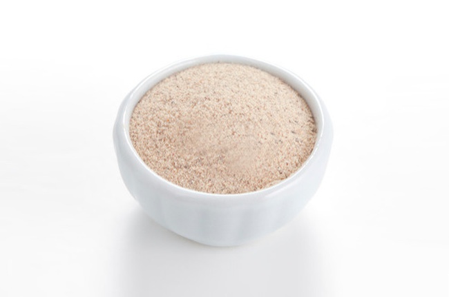 Choline Chloride% 60 Yem