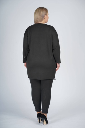 Туника Оксана