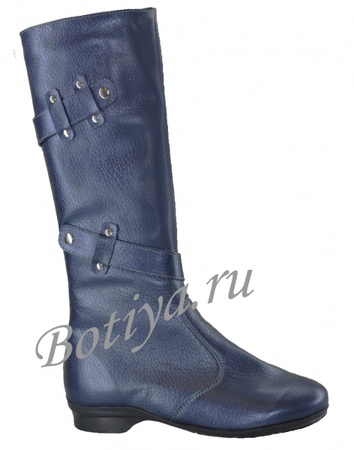 demi-sezon bot 41006-05