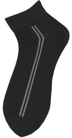 Следки мужские (арт. с811)