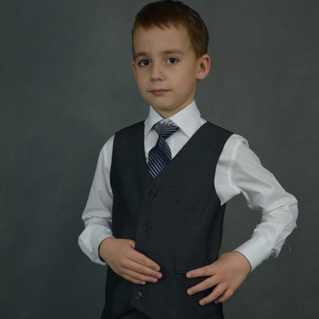 детская одежда, одежда для школьников, школьная форма для девочек, школьная форма для мальчиков, одежда для подростков, костюмы для детей