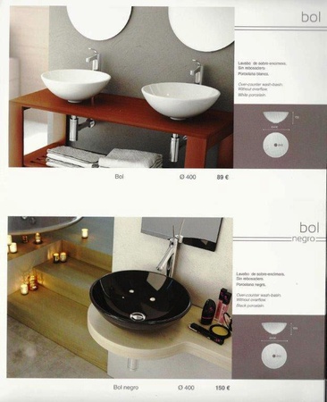 Наилучшего качества импортная сантехника оптом.