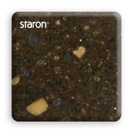 Акриловый камень Staron Pebble