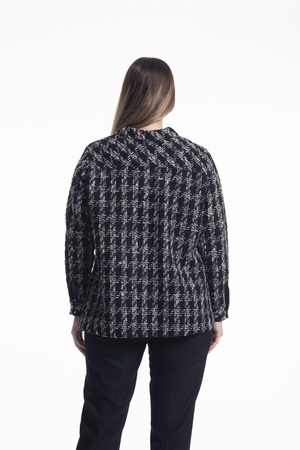 ЖЕНСКАЯ КУРТКА