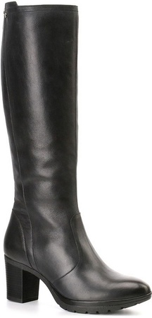 Сапоги женские GELLA   738410