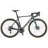 Scott Addict RC Pro Road Bike 2021 (CENTRACYCLES)