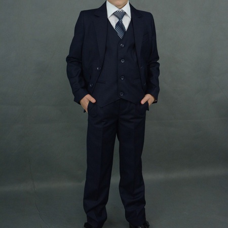 детская одежда, одежда для школьников, школьная форма для девочек, школьная форма для мальчиков, одежда для подростков, костюмы для детей