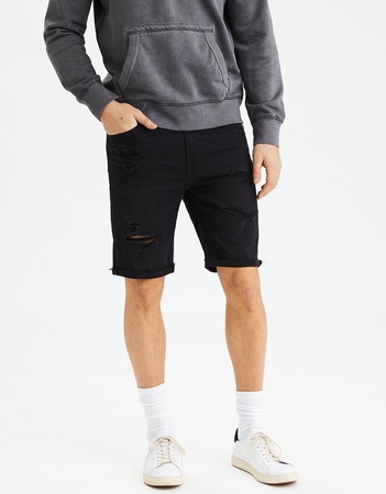 Passionen Product List