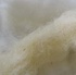 FINE WOOL SLIVER 1 KG