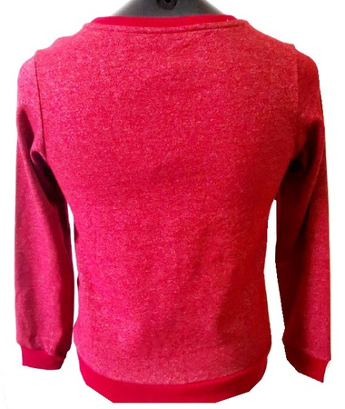 Свитшот мужской