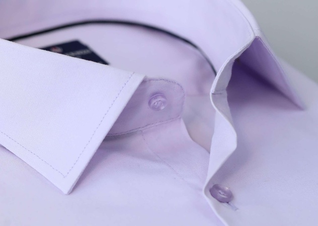Мужские рубашки
