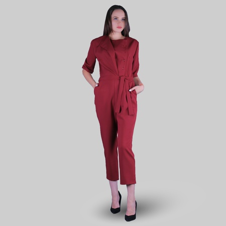 Комбинезон "Каприз"