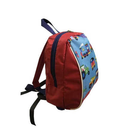 Рюкзак мелкий