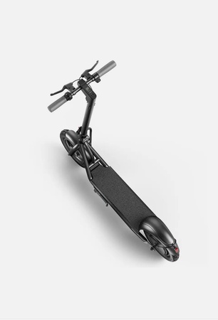 2025 Adult Electric Scooter Foldable Long Range High Speed 35KM/H Urban Commuter