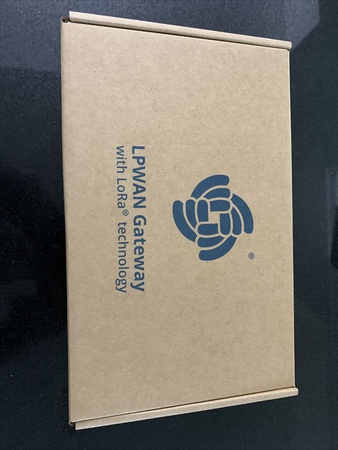 НОВЫЙ RAK V2 HNT Гелий Шахтер Горячие точки 915 МГц США RAK NEBRA BOBCAT В РУКОВОДСТВЕ НА ПЕРЕВОЗКУ