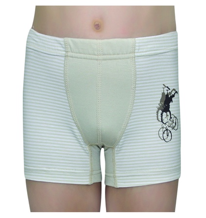 Erkekler için boksörler. Emlak Kodu: 3335