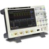 Teledyne LeCroy T3DSO3204 sell by jansencalibration.com