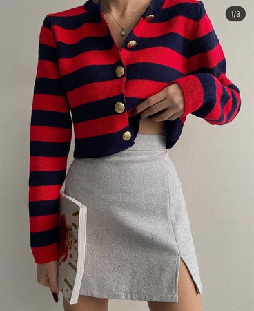 Женская одежда! Прямая поставка