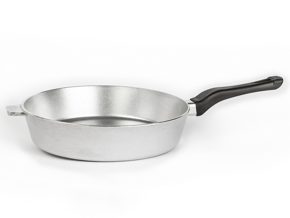 Сковорода «Хозяюшка» 24 см