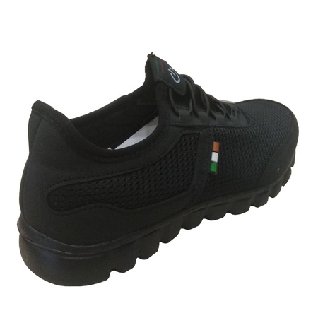 Erkek Kadın spor ayakkabı 36-47 Numara