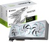 High quality Gigabyte AORUS GeForce RTX 5090 Master ICE 32GB GDDR7 OC