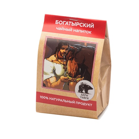 Травяной чай оптом напрямую от завода, 28 SKU!