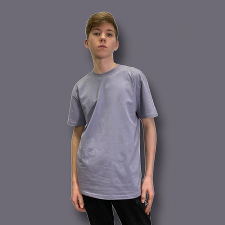 Футболки мужские/женские оптом