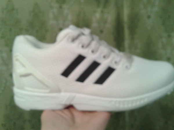 кроссовки брендовые