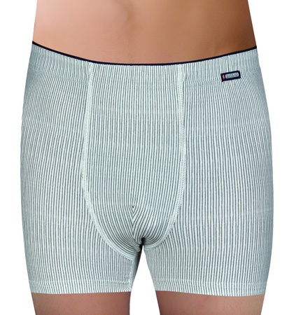 Erkekler için boksörler. Emlak Kodu: 1165