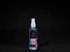 Antiseptic agent "NaNo-Sept" Spray Alcohol 100 ml