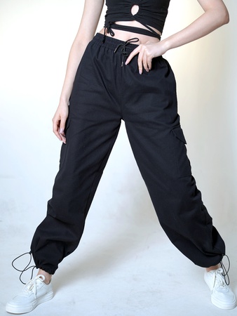 Брюки женские