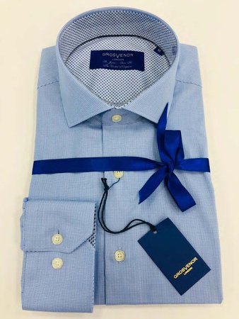 Erkeklerin gömlekleri