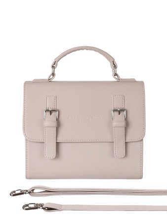 CS4375 Сумка женская