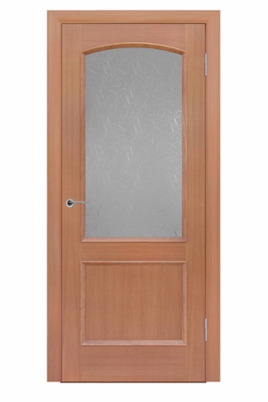 Kapı Ideline 103 DO / Anegri