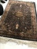 Handmade silk carpets