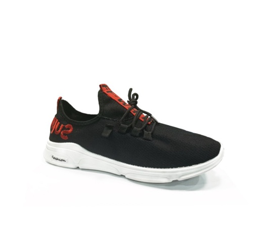 мужская обувь