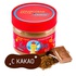 АРАХИСОВАЯ ПАСТА С КАКАО