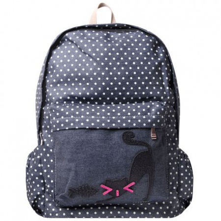 Рюкзак 148-977