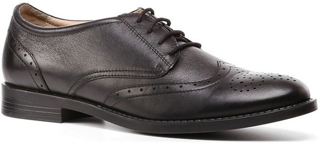 Полуботинки женские EVA-2   748108