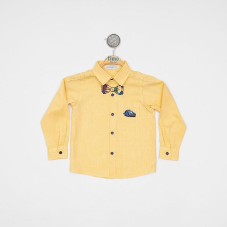 Оптом Платья для девочек 2-5 лет