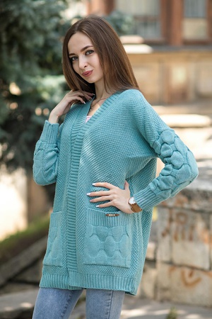 Кофта Альмира. +79383453945 для клиентов