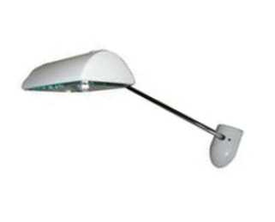 electrician for exhibitions