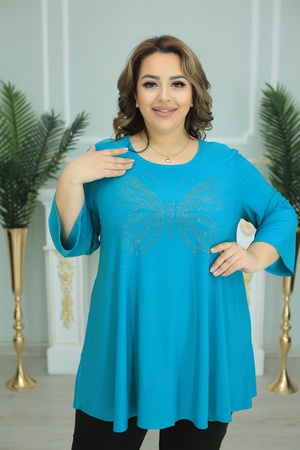 Туника №9382