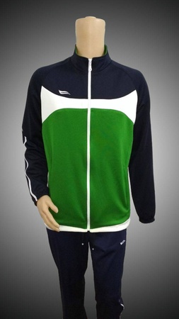 спортивки тренировочные