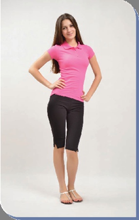 Текстиль,одежда,трикотаж