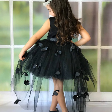 Детская одежда опт