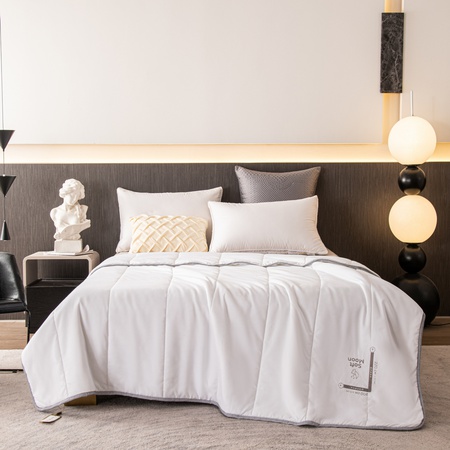 Одеяло Soft Moon Всесезонное SM002